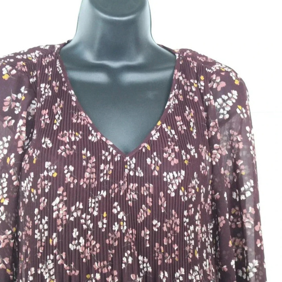 HAWTHORN - Picture 2 of 7